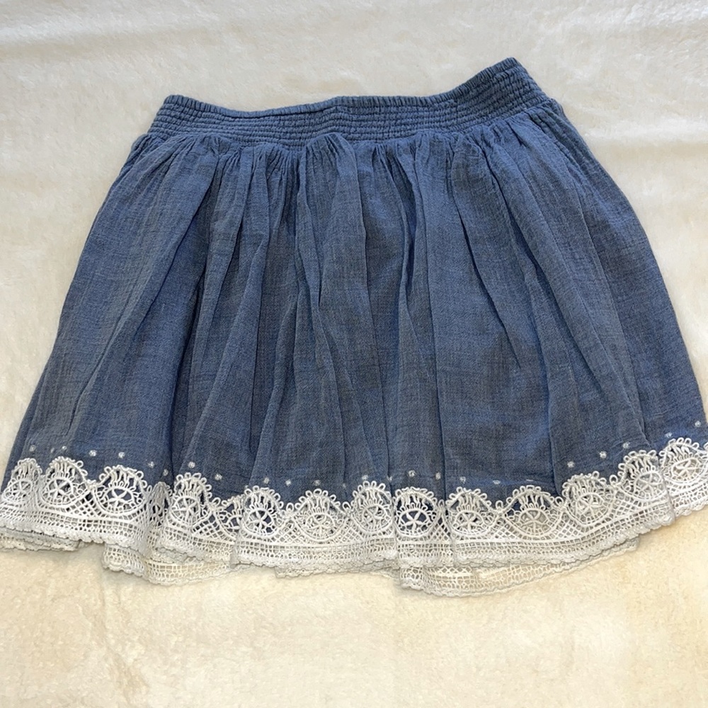Polo By Ralph Lauren skirt